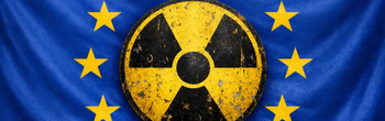 EU：欧州独自の核の「傘」議論