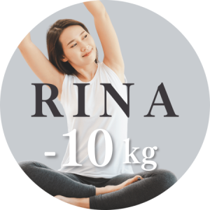 Profile photo of rina25