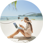 Profile photo of iris_ms