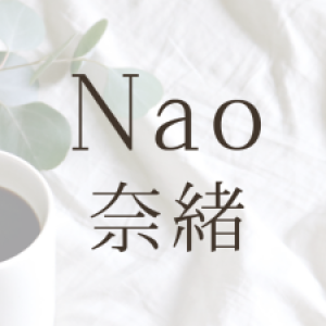 Profile photo of naochan2