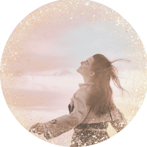 Profile photo of sayomi_f9812