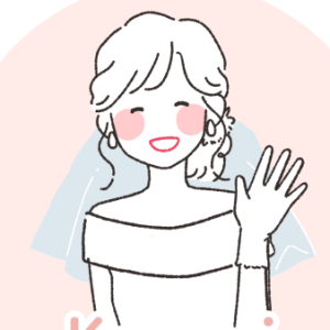 Profile photo of kazumisan