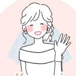 Profile photo of kazumisan