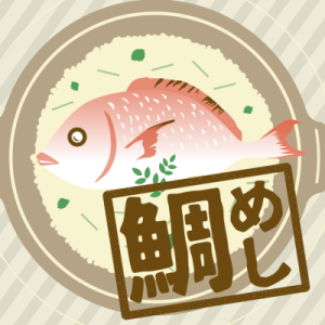 Profile photo of wasyokuizumi