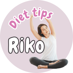 Profile photo of rikoo
