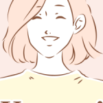 Profile photo of kasumi81