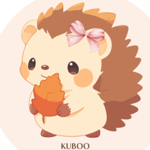 Profile photo of kuboooo