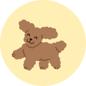 Profile photo of micky