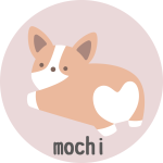 Profile photo of mochi