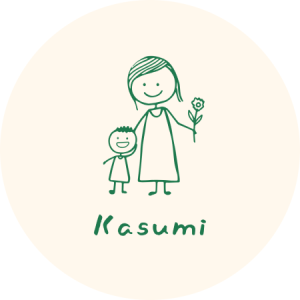 Profile photo of kasumi_8212