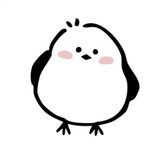 Profile photo of mizuhokato