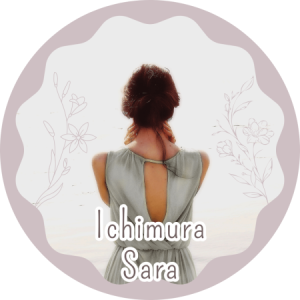 Profile photo of ichimura_