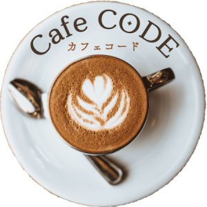 Profile photo of cafecode2