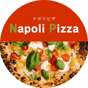Profile photo of pizza_napori