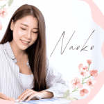 Profile photo of naokooo