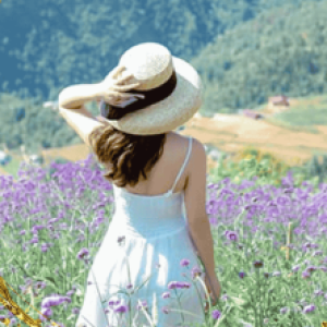 Profile photo of kyoko_yuna