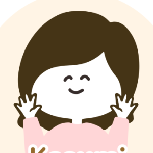 Profile photo of miyakotti