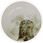 Profile photo of ozawaanna