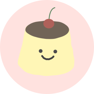 Profile photo of prin_desu