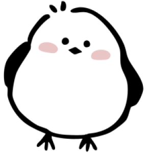 Profile photo of mizuho23few