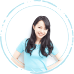 Profile photo of nao