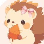 Profile photo of kubox