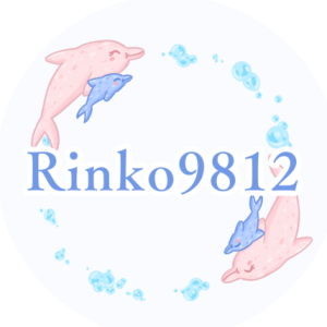 Profile photo of satamaa