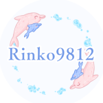 Profile photo of satamaa