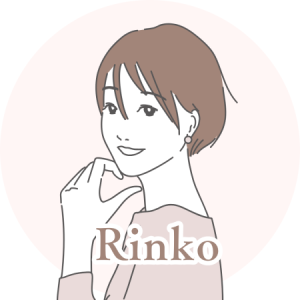 Profile photo of rinko2623