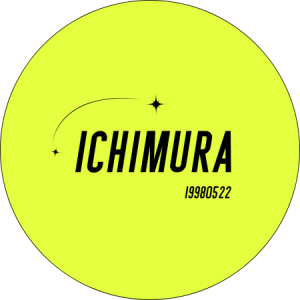 Profile photo of ichimura2