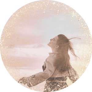 Profile photo of yoko1