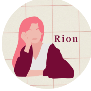 Profile photo of rion