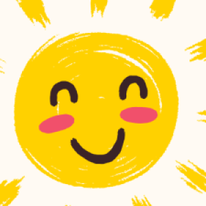 Profile photo of pikotarou