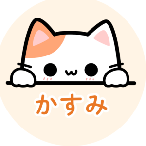 Profile photo of kasumi23