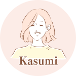Profile photo of kasumy