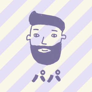 Profile photo of ossan56