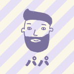 Profile photo of ossan56