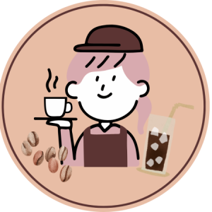 Profile photo of cafe_sweet