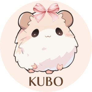 Profile photo of kubo