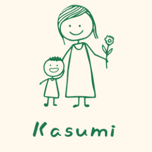 Profile photo of kasumi_hyt
