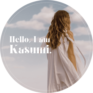Profile photo of kasumi2