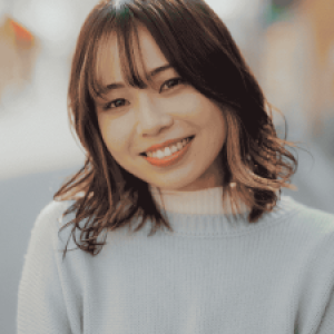 Profile photo of okatin