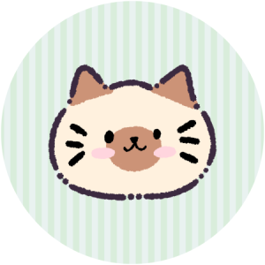Profile photo of nyantaa