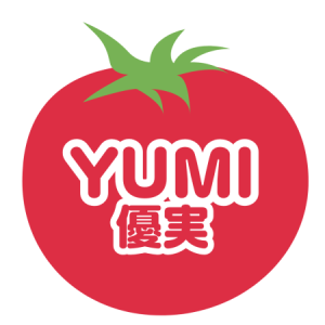 Profile photo of yumichan