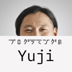 Profile photo of yuji