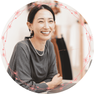 Profile photo of miwako81