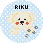 Profile photo of riku