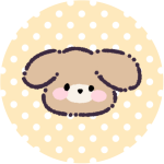 Profile photo of wanta