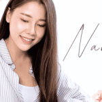 Profile photo of naokochan2