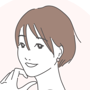 Profile photo of yumiko32